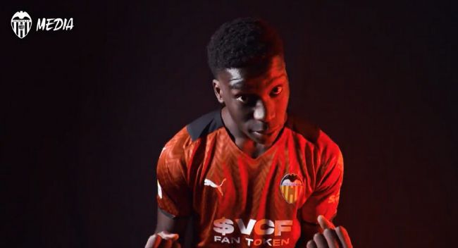 久久人人爽人人爽人人片亚洲